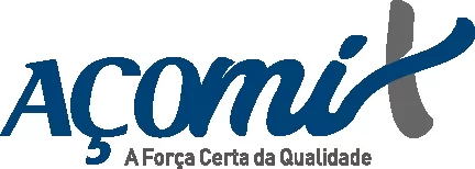 Açomix
