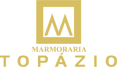 Marmoraria Topázio Mármores e Granitos em Campo Novo do Parecis